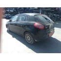 FIAT BRAVO (198)
