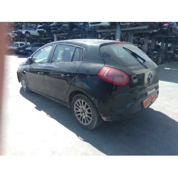 fiat bravo (198) del año 2007