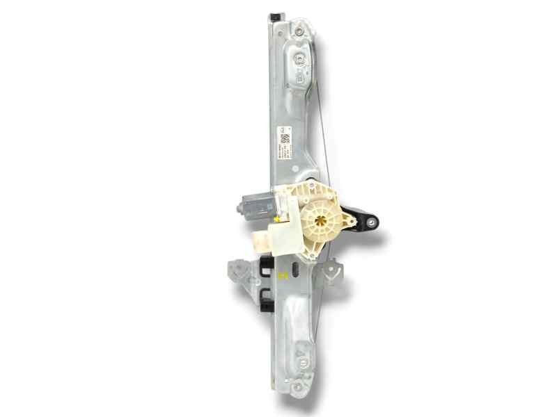 Recambio de elevalunas delantero izquierdo para nissan qashqai (j11) (2021 - ...) 1.3 dig-t referencia OEM IAM 80701HV00C  