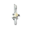 Recambio de elevalunas delantero izquierdo para nissan qashqai (j11) (2021 - ...) 1.3 dig-t referencia OEM IAM 80701HV00C  
