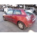 FIAT STILO (192)