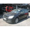 OPEL ASTRA H BERLINA