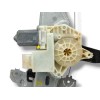 Recambio de elevalunas delantero izquierdo para nissan qashqai (j11) (2021 - ...) 1.3 dig-t referencia OEM IAM 80701HV00C  