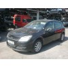 opel astra h berlina del año 2004