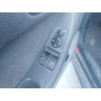 audi a3 (8l) del año 1997