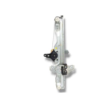 Recambio de elevalunas delantero izquierdo para nissan qashqai (j11) (2021 - ...) 1.3 dig-t referencia OEM IAM 80701HV00C  