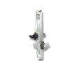 Recambio de elevalunas delantero izquierdo para nissan qashqai (j11) (2021 - ...) 1.3 dig-t referencia OEM IAM 80701HV00C  