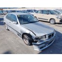 BMW SERIE 3 COMPACTO (E36)