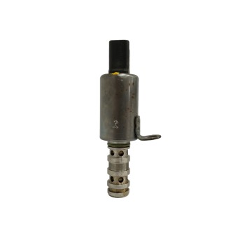 SENSOR 760429280 VALVULA DE LEVAS 