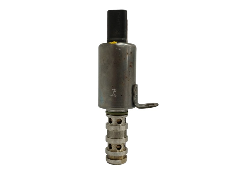 Recambio de sensor para mini mini (r56) one referencia OEM IAM 760429280 VALVULA DE LEVAS 