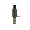 Recambio de sensor para mini mini (r56) one referencia OEM IAM 760429280 VALVULA DE LEVAS 