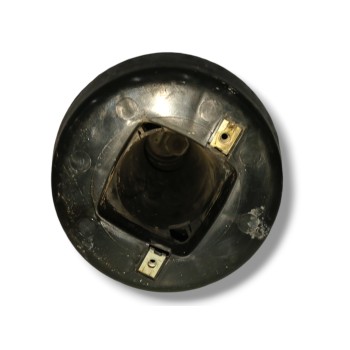 Recambio de filtro aire para renault fuego 2.0 referencia OEM IAM 7700692243 7700692393 