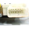 Recambio de elevalunas delantero izquierdo para nissan qashqai (j11) (2021 - ...) 1.3 dig-t referencia OEM IAM 80701HV00C  