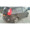 mazda 5 berl. (cr) del año 2006