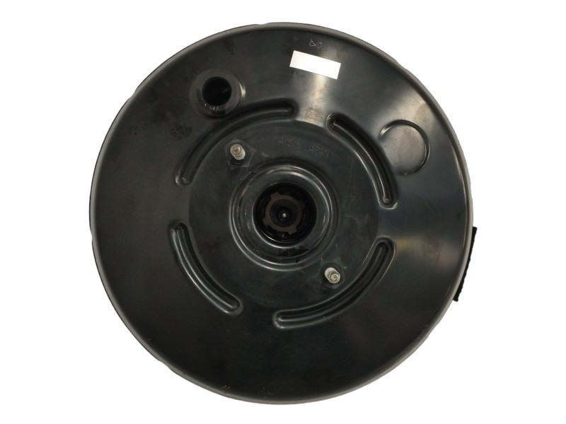 Recambio de servofreno para lexus rx 300(mcu35) 3.0 v6 cat referencia OEM IAM 4461048230  