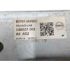 Recambio de elevalunas delantero izquierdo para nissan qashqai (j11) (2021 - ...) 1.3 dig-t referencia OEM IAM 80701HV00C  