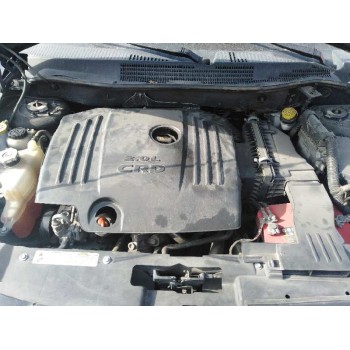 dodge caliber del año 2008