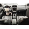mitsubishi asx (ga0w) del año 2011