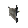 Recambio de radiador agua para opel adam 1.4 16v referencia OEM IAM 13399870 R3814004 560961104