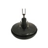 Recambio de servofreno para lexus rx 300(mcu35) 3.0 v6 cat referencia OEM IAM 4461048230  