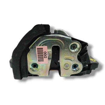CERRADURA PUERTA TRASERA DERECHA 81420G5000 81420G5000KFL 