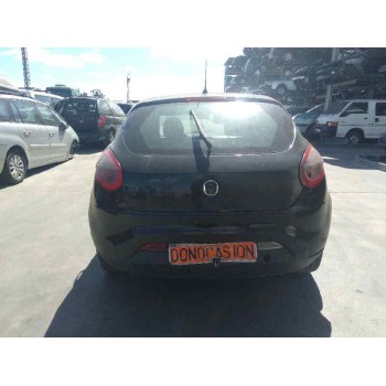 fiat bravo (198) del año 2007