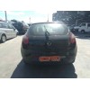 fiat bravo (198) del año 2007
