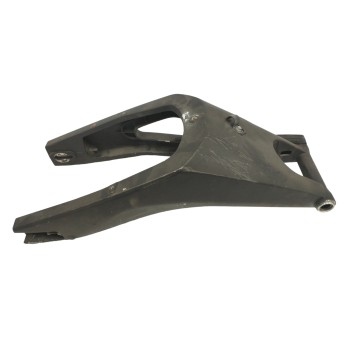 Recambio de basculante para yamaha yzf-r 125 yzf-r 125 referencia OEM IAM 5D7F21101000  