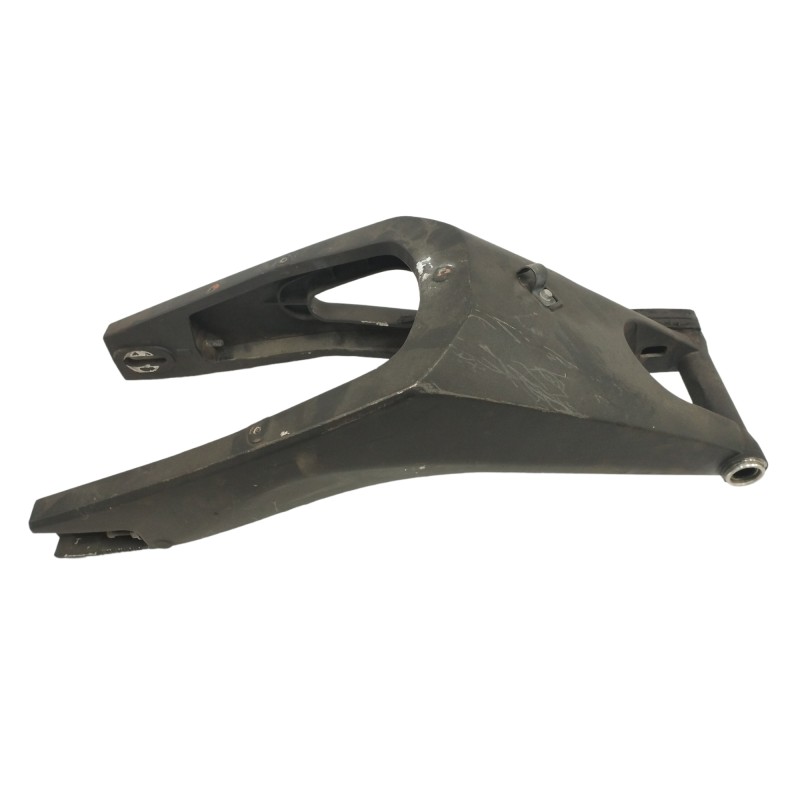 Recambio de basculante para yamaha yzf-r 125 yzf-r 125 referencia OEM IAM 5D7F21101000  