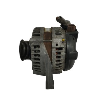 ALTERNADOR 2706020290 1042103661 