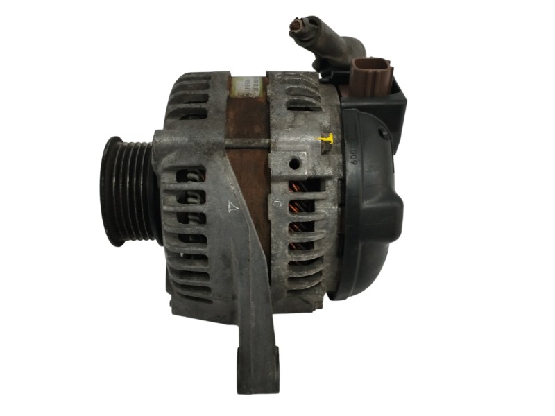 Recambio de alternador para lexus rx 300(mcu35) 3.0 v6 cat referencia OEM IAM 2706020290 1042103661 