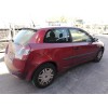 fiat stilo (192) del año 2003
