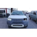 LAND ROVER FREELANDER I (L314)