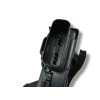 Recambio de cerradura puerta trasera derecha para kia niro e-niro drive referencia OEM IAM 81420G5000 81420G5000KFL 