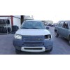 land rover freelander (ln) del año 2001