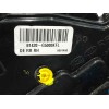 Recambio de cerradura puerta trasera derecha para kia niro e-niro drive referencia OEM IAM 81420G5000 81420G5000KFL 