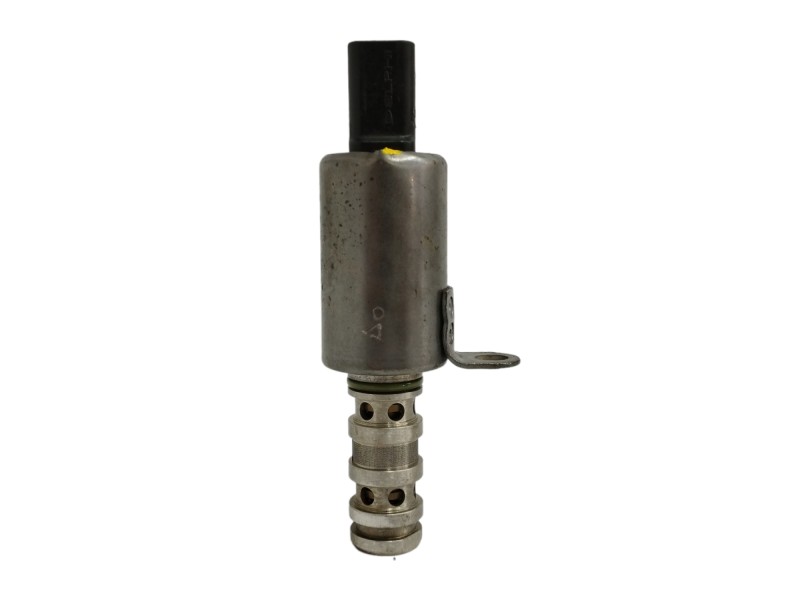 Recambio de sensor para mini mini (r56) one referencia OEM IAM 760429280 VALVULA DE LEVAS 