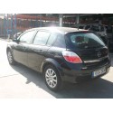 OPEL ASTRA H BERLINA