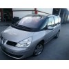 renault espace iv (jk0) del año 2006
