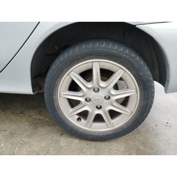 renault megane i fase 2 berlina (ba0) del año 2002