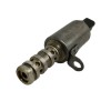Recambio de sensor para mini mini (r56) one referencia OEM IAM 760429280 VALVULA DE LEVAS 