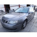 SAAB 9-3 (YS3F, E79, D79, D75)