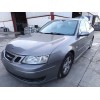 saab 9-3 (ys3f, e79, d79, d75) del año 2003