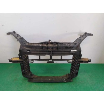 PANEL FRONTAL 1550184 