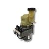 Recambio de bomba direccion para dacia sandero 0.9 tce cat referencia OEM IAM 491108089R  