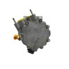 Recambio de compresor aire acondicionado para peugeot 307 break/sw (s2) 1.6 16v hdi referencia OEM IAM   