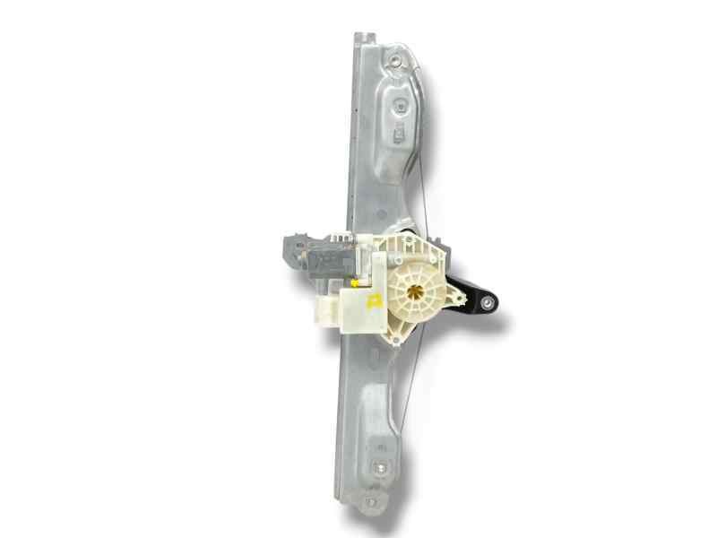 Recambio de elevalunas trasero izquierdo para nissan qashqai (j11) (2021 - ...) 1.3 dig-t referencia OEM IAM E06029102  