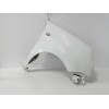 Recambio de aleta delantera derecha para renault kangoo (f/kc0) 1.5 dci diesel referencia OEM IAM   