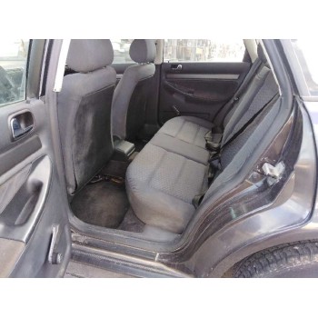 audi a4 berlina (b5) del año 1995