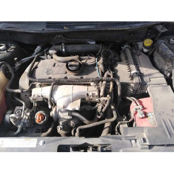 dodge caliber del año 2008